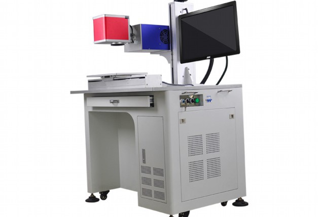 視覺定位激光打標機對人體有哪些危害呢