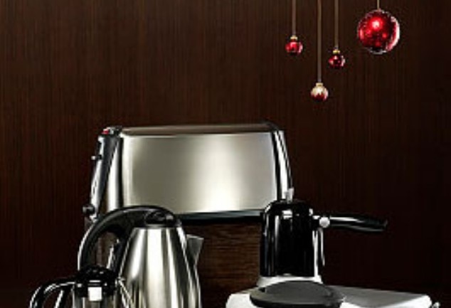 精密激光切割機生產設備廠家