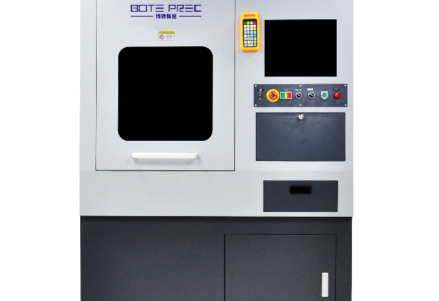 PCB在線激光鐳雕機(jī)怎么選型