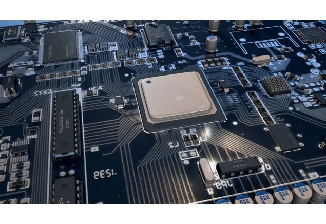 PCB在線激光鐳雕機生產(chǎn)設(shè)備廠家