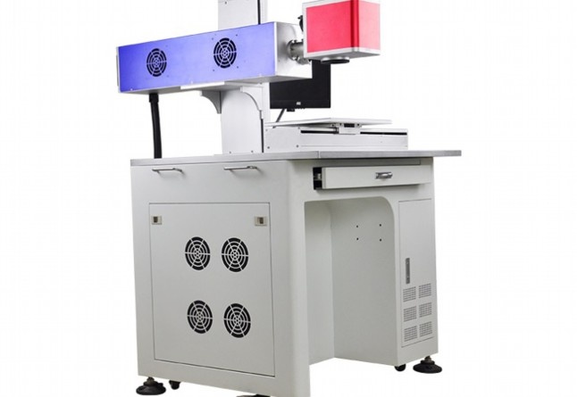 湖北皮秒激光切割機(jī)