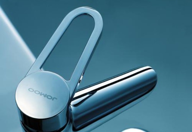 簡易皮秒激光切割機