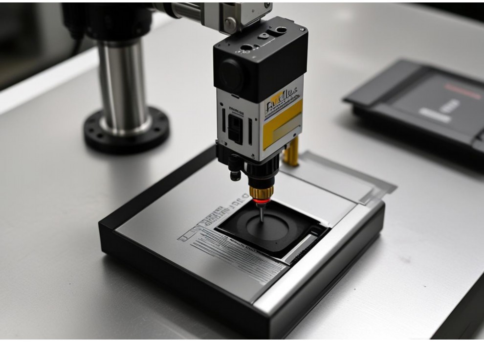 購買視覺打標(biāo)機(jī)有哪些隱性費(fèi)用