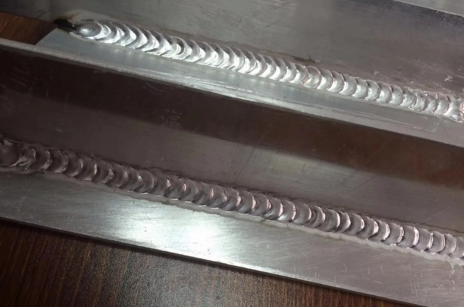 激光焊接技術國產替代的政策利好