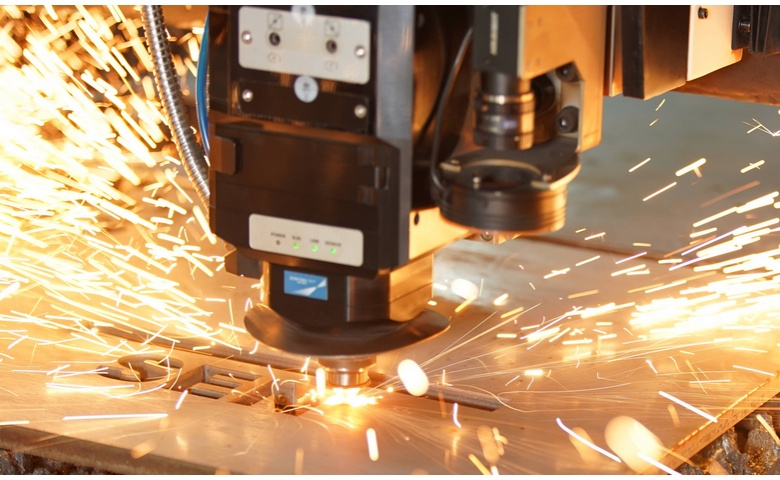 鋁基板激光切割機國內外品牌對比：進口與國產優勢分析