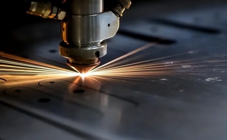 如何判斷一臺激光切割機的切縫精度是否達標？