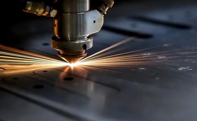 五類激光切割機綜合對比：性能、成本、產能如何抉擇