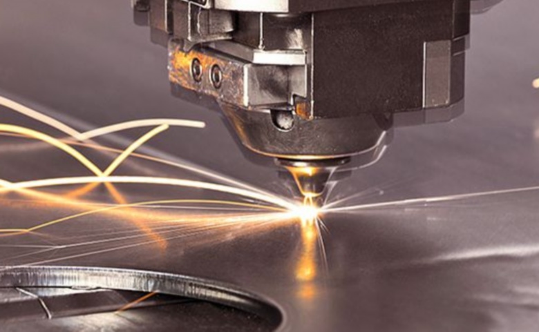 光纖激光切割機便宜的和貴的差別在哪里？