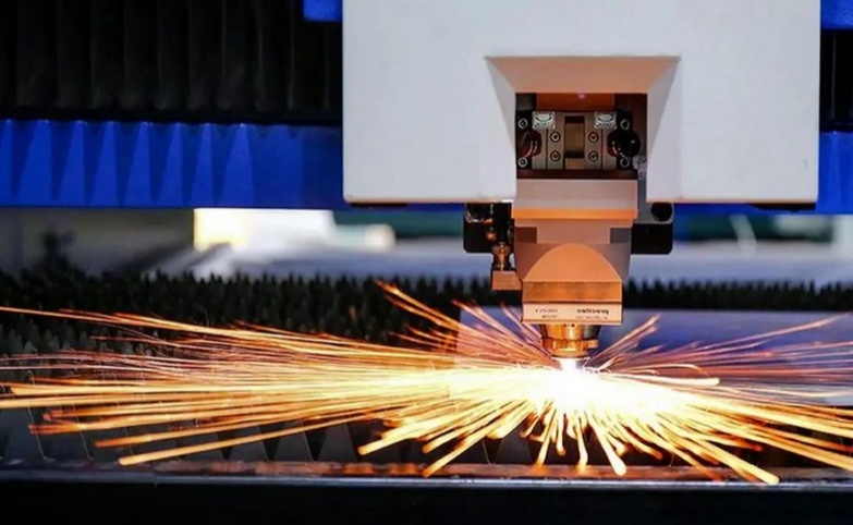 光纖激光切割機vs皮秒機：投入產出比（ROI）對比