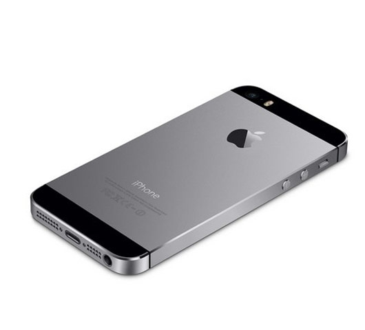 手機殼激光加工采用哪種激光打標機？