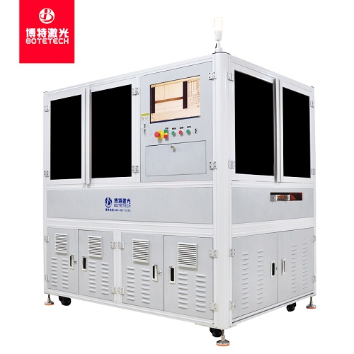 鐳雕激光打標機廠家電話是多少？鐳雕激光打標機使用方法看這里