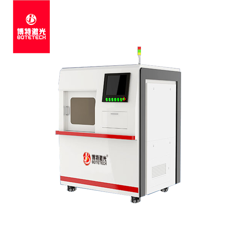 切割不銹鋼哪種切割機效果好？免費試樣看這里