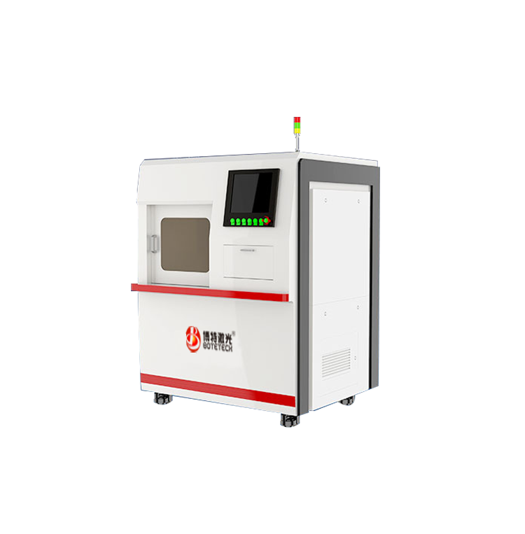 皮秒切割機選購指南圖片及價格是多少？