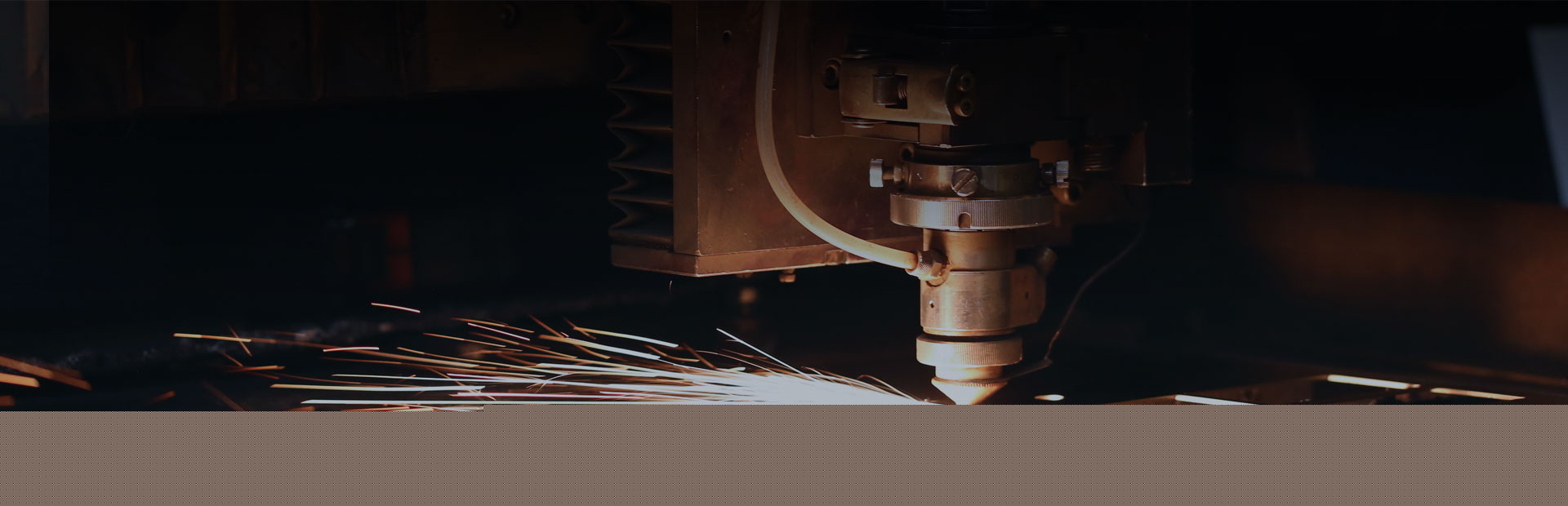 激光切割機(jī)