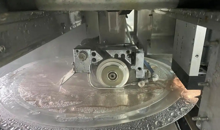 1745597499675013.png 微信截圖_20250426001102.png