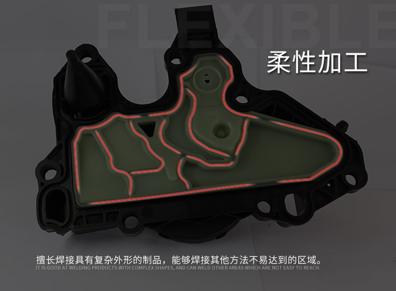 1770619344772742.jpg 739301ecfa2d3c2ec5b49a754c74cc42_1769768119341816.jpg